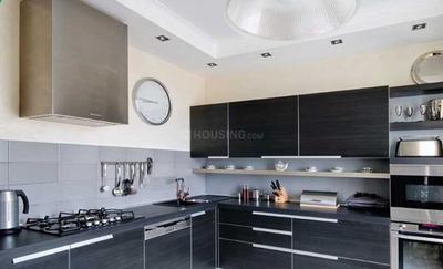 Project Image of 1000.0 - 2020.0 Sq.ft 2 BHK Villa for buy in Swarna Radhika Homes