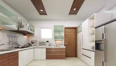 Project Image of 1400.0 - 2000.0 Sq.ft 3 BHK Apartment for buy in Om Sree Patels Green Park