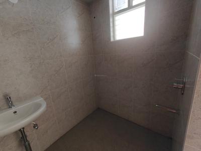 Project Image of 647.0 - 1447.0 Sq.ft 1 BHK Apartment for buy in Mahaveer Highlands