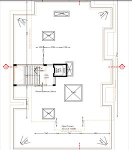 Project Image of 424.96 - 555.09 Sq.ft 2 BHK Apartment for buy in Anjan Harmony Enclave