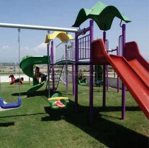 Project Image of 0.0 - 565.0 Sq.ft 2 BHK Apartment for buy in Setpal Palazzo