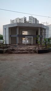 Project Image of 800.0 - 1027.0 Sq.ft 2 BHK Apartment for buy in Seven9 Imperia