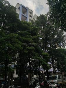 Project Image of 873.0 - 1064.0 Sq.ft 2 BHK Apartment for buy in Paranjape Sairang