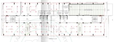 Project Image of 593.84 - 862.94 Sq.ft 2 BHK Apartment for buy in Shriyam Heritage