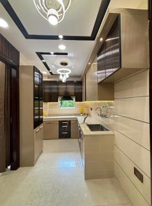Project Image of 360.0 - 750.0 Sq.ft 1 BHK Builder Floor for buy in Red Affordable Flats