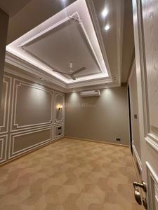 Project Image of 2500.0 - 3500.0 Sq.ft 4 BHK Builder Floor for buy in Selling Sunset DLF 3