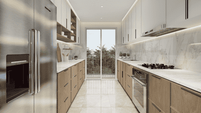 Project Image of 0.0 - 1255.07 Sq.ft 3 BHK Apartment for buy in Dhruvi Hrudhya
