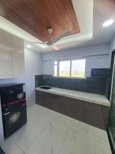 Project Images