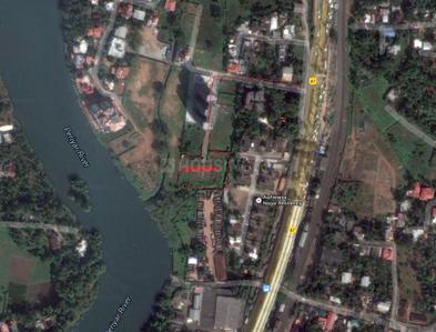 Project Image of 1104.0 - 1345.0 Sq.ft 2 BHK Apartment for buy in Confident Symphony