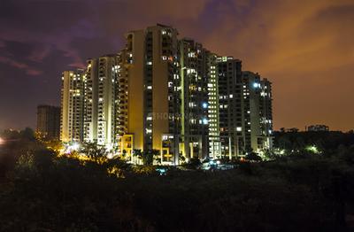 Project Image of 1339.0 - 1843.0 Sq.ft 2 BHK Apartment for buy in Purva Highland