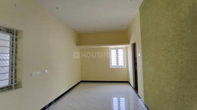 Project Image of 700.0 - 1800.0 Sq.ft 1 BHK Villa for buy in RBS Elanza