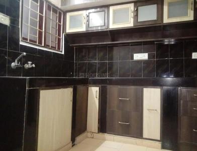 Project Image of 0.0 - 1260.0 Sq.ft 2 BHK Apartment for buy in SMR Vinay Hi Lands