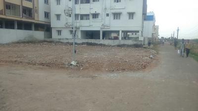 Project Image of 1206.0 - 1380.0 Sq.ft Residential Plot Plot for buy in MGP Anandammal Nagar