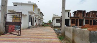 Project Image of 585.0 - 675.0 Sq.ft 2 BHK Villa for buy in Prime Dream Villa