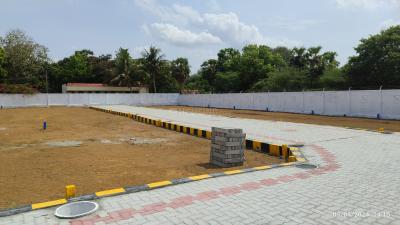 Project Image of 900.0 - 2400.0 Sq.ft Residential Plot Plot for buy in Adarva Premium Plots