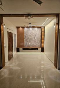 Project Image of 0.0 - 1080.0 Sq.ft 3 BHK Apartment for buy in Eeshanis Srinivasam