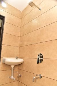 Project Image of 750.0 - 925.0 Sq.ft 2 BHK Villa for buy in Harsh Avenue