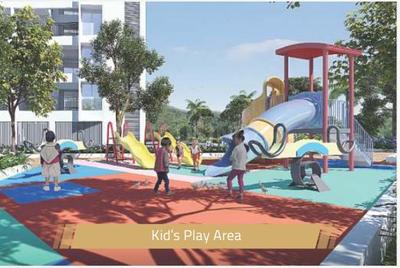 Project Image of 0.0 - 2300.0 Sq.ft 4 BHK Apartment for buy in Abhinav Meadows