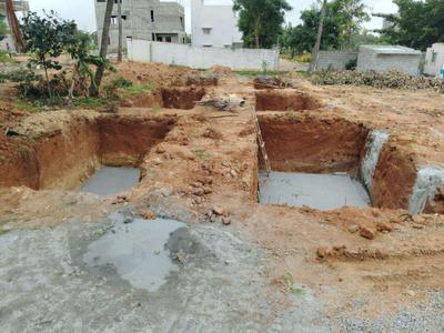 Project Image of 1220.0 - 1790.0 Sq.ft 2 BHK Apartment for buy in Varshith Vistas