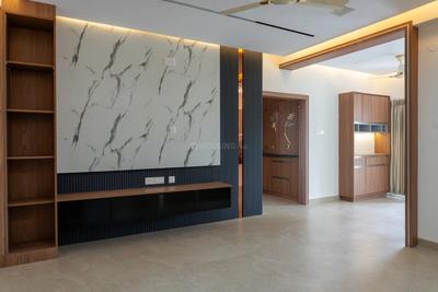Project Image of 688.78 - 1095.87 Sq.ft 2 BHK Apartment for buy in Sri Gujans Paripalana Phase III