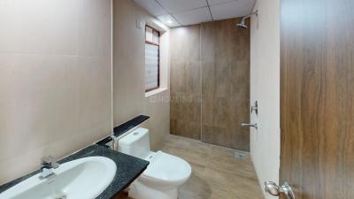 Project Image of 1280.0 - 2785.0 Sq.ft 2 BHK Apartment for buy in SKAV Ohana