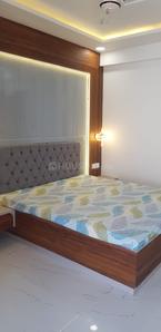 Project Image of 879.99 - 1307.22 Sq.ft 2 BHK Apartment for buy in The Kings Fort