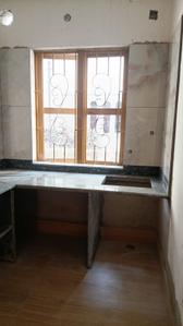 Project Image of 960.0 - 1080.0 Sq.ft 3 BHK Apartment for buy in Urban Parul Apartment