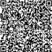 Horizon Garden View QR Code 2