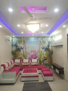 Project Image of 650.0 - 1100.0 Sq.ft 2 BHK Apartment for buy in Shree Radhe Krishana Galleria
