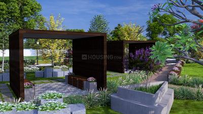 Project Image of 1000.0 - 3828.83 Sq.ft Residential Plot Plot for buy in Vikaas White Land Meadows