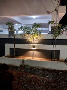 Project Image of 1187.15 - 1580.0 Sq.ft 2 BHK Apartment for buy in Tekman Urban Ville Phase 2