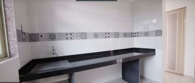 Project Image of 980 Sq.ft 2 BHK Apartment / Flat for sale in Badlapur East for Rs. 3700000