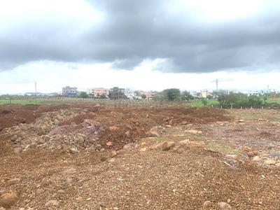 Project Image of 999.97 - 2467.95 Sq.ft Residential Plot Plot for buy in Swapnyog Samruddhi Park