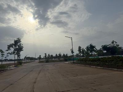 Project Image of 600.0 - 820.0 Sq.ft Residential Plot Plot for buy in N Square Sai Residency Plots
