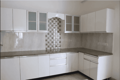 Project Image of 942.17 - 944.54 Sq.ft 3 BHK Apartment for buy in Panchsheel Pratistha Phase 3