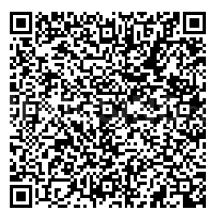 Vikas Murlidhar Smruti QR Code 1