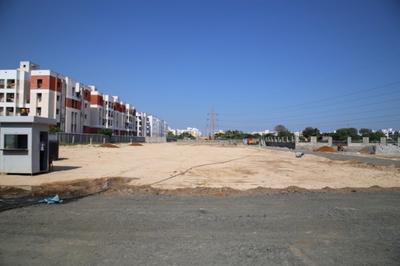 Project Image of 1512.0 - 4994.0 Sq.ft Residential Plot Plot for buy in VGN Monte Carlo