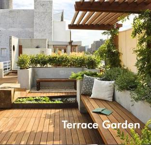 Project Image of 887.0 - 1242.0 Sq.ft 2 BHK Apartment for buy in KST Sai Brindhavan