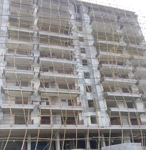 Project Image of 928.0 - 1452.0 Sq.ft 3 BHK Apartment for buy in RKM Enclave Sahyog
