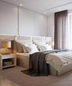 Project Image of 686.0 - 1584.0 Sq.ft 2 BHK Apartment for buy in Ranjekar Tirth