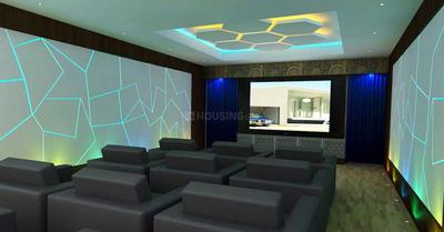 Project Image of 2912.0 - 5359.0 Sq.ft 4 BHK Villa for buy in Global Lakeshore Gardens