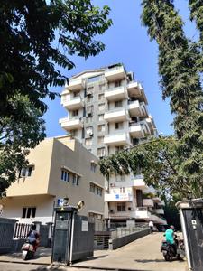 Project Image of 1050.0 - 1100.0 Sq.ft 3 BHK Apartment for buy in Pinnac Parijaat
