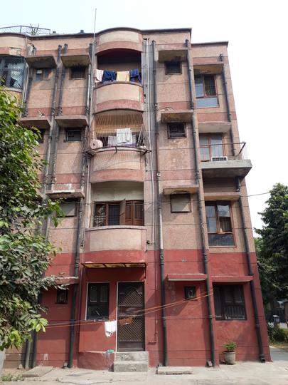 Rajat Vihar - Image 3