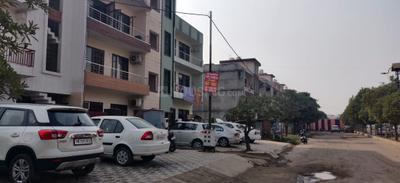 Project Image of 2722 Sq.ft Residential Plot / Land for sale in Kharar for Rs. 9800000