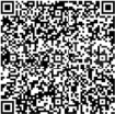 Gopal Krishna QR Code 1