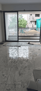 Project Image of 1057.02 - 1080.37 Sq.ft 3 BHK Apartment for buy in Radhe Hilltown Harmony