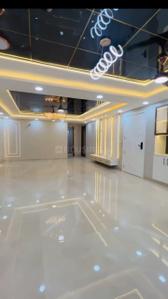 Project Image of 0.0 - 3150.0 Sq.ft 4 BHK Builder Floor for buy in Paridhi Signature Floors