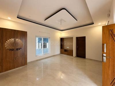 Project Image of 700.0 - 1500.0 Sq.ft 1 BHK Villa for buy in RBS Trinity Homes