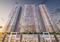 A G Windermere Tower B Elevation 2