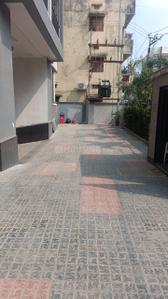 Project Image of 1074.0 - 1649.0 Sq.ft 3 BHK Apartment for buy in Apna Indra Prabha